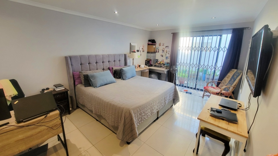 3 Bedroom Property for Sale in Strandfontein Western Cape